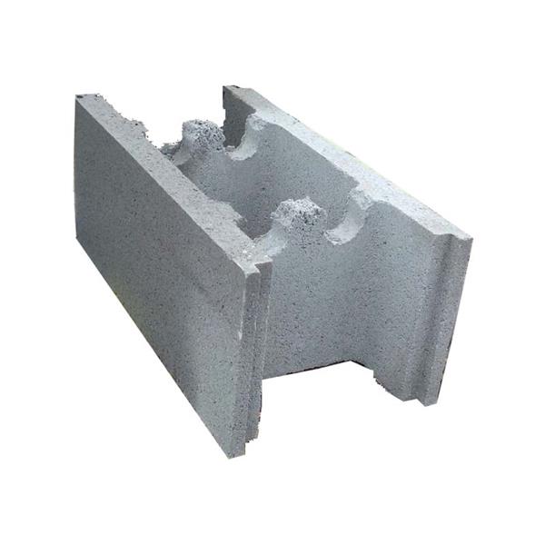 BLOQUE ENCOFRABLOC