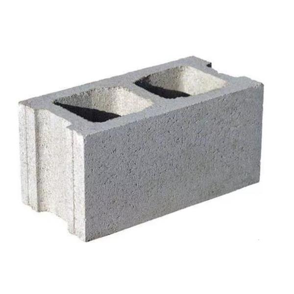 BLOQUE HORMIG&Oacute;N ESTRUCTURAL ITALIANO