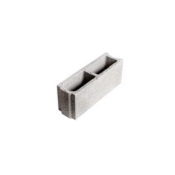 BLOQUE HORMIG&Oacute;N NO ESTRUCTURAL ITALIANO