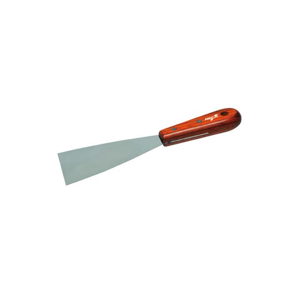 ESP&Aacute;TULA MASTER INOX PREMIUM