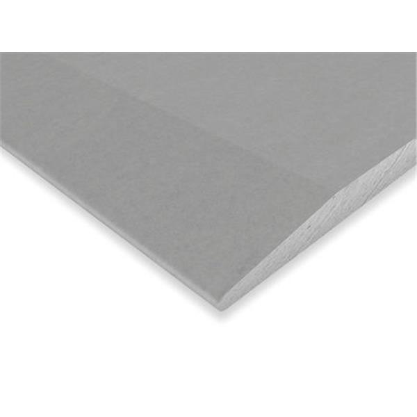 PLACA YESO LAMINADO STANDARD 12,5