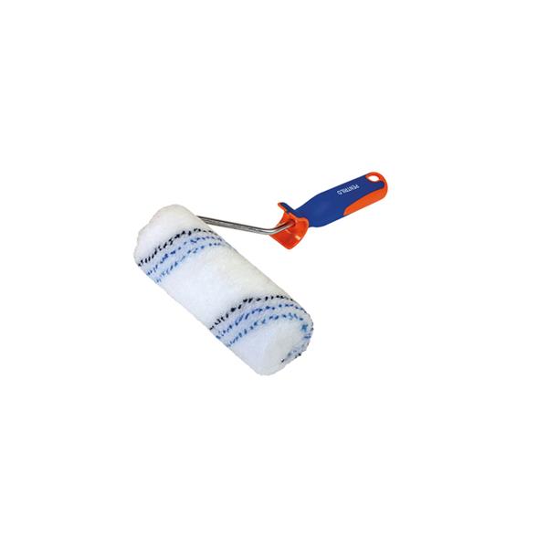RODILLOS MIDI PLUS 15CM