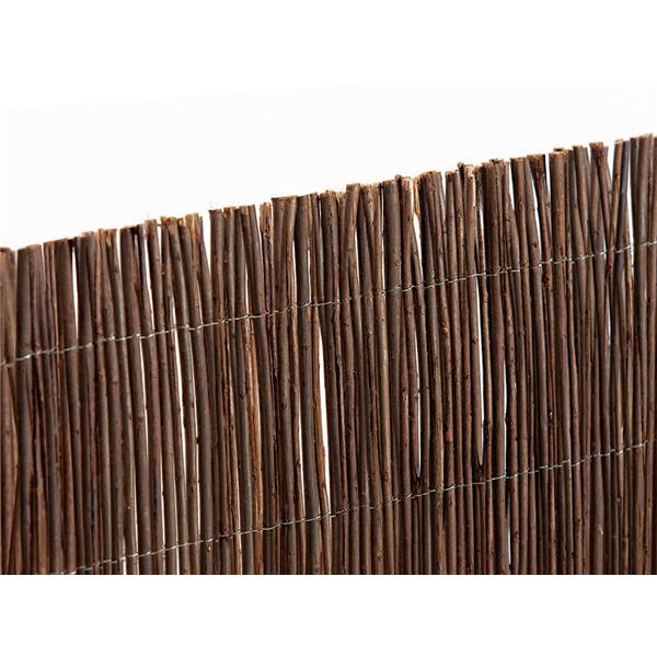 ROLLO MIMBRE STANDARD