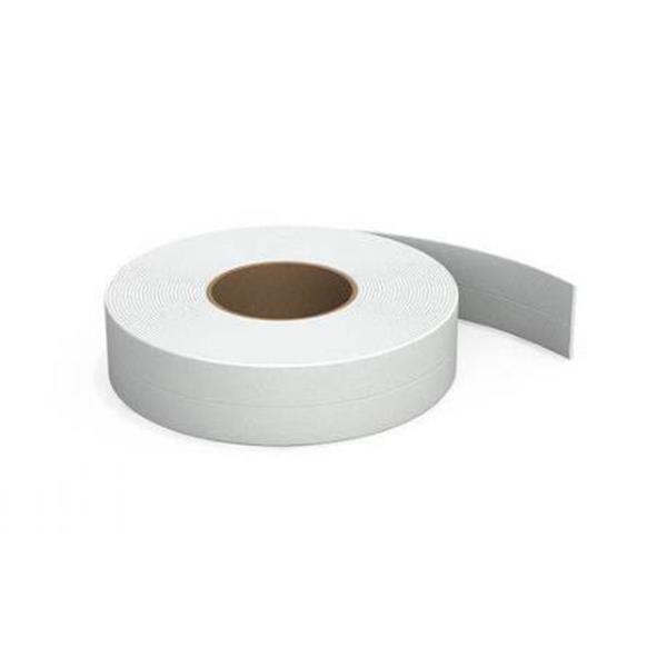 CINTA JUNTAS PAPEL ROLLO 150M 50MM CONSTRUSIM (1 RL)