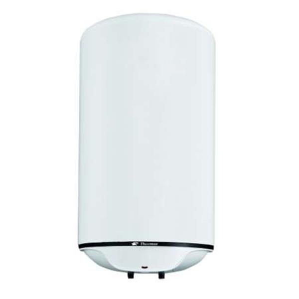 CONCEPT THERMOR ELECT. 50L VERTICAL (1 UD)