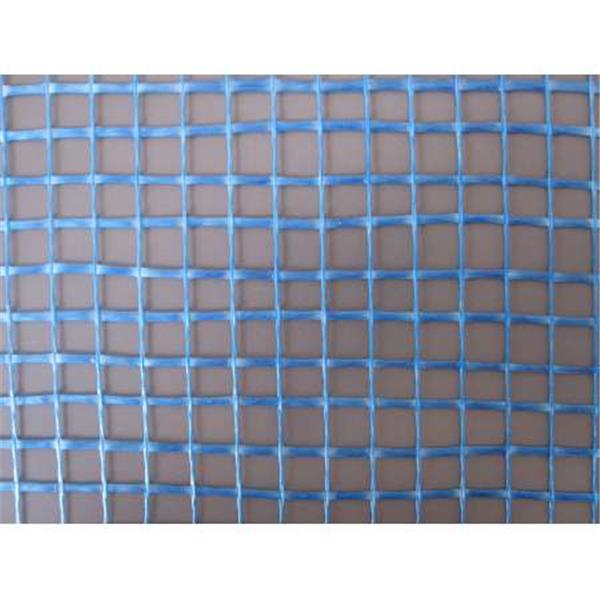 MALLA REVOCO AZUL 1X50M MALLATEX BIGMAT (RL de 50 M2)