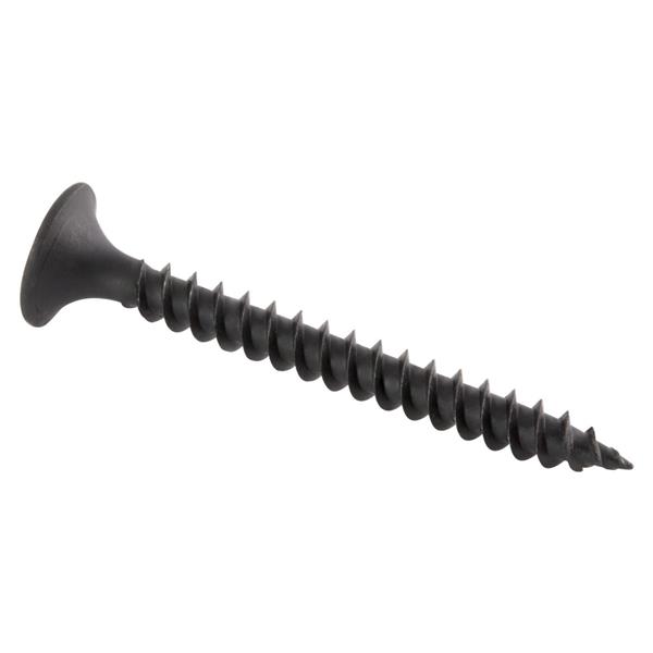 TORNILLO PLADUR FOSFATADO 3,9X25 CAJA 1000UD (1 CJ)