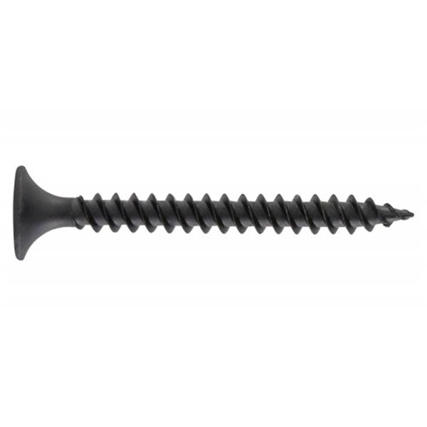 TORNILLO PLADUR FOSFATADO 3.9X35 CAJA 1000UD (1 CJ)