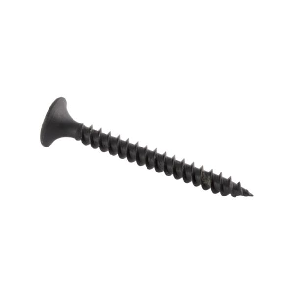 TORNILLO PLADUR FOSFATADO 3,5X45 1000UD (1 CJ)