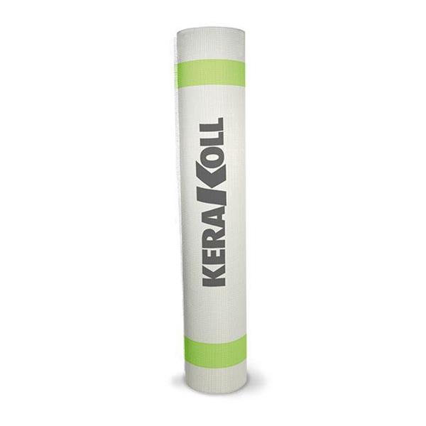 MALLA RINFORZO V50 ROL.50ML (RL de 50 ML)