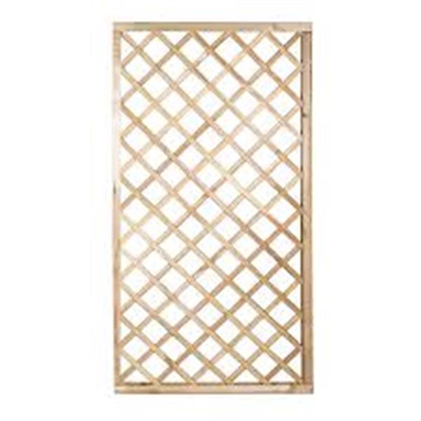 PANEL CELOSIA RECTO 90X180 (1 UD)