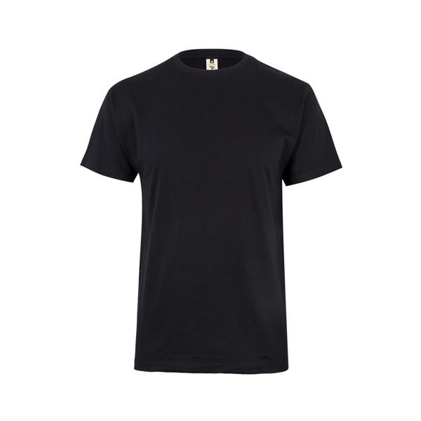 CAMISETA MANGA CORTA 190 DARK T.M (1 UD)