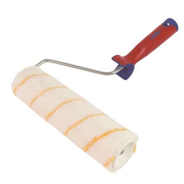 RODILLO BIGMAT &Oslash; 50 ANTIGOTA 22CM (1 UD)