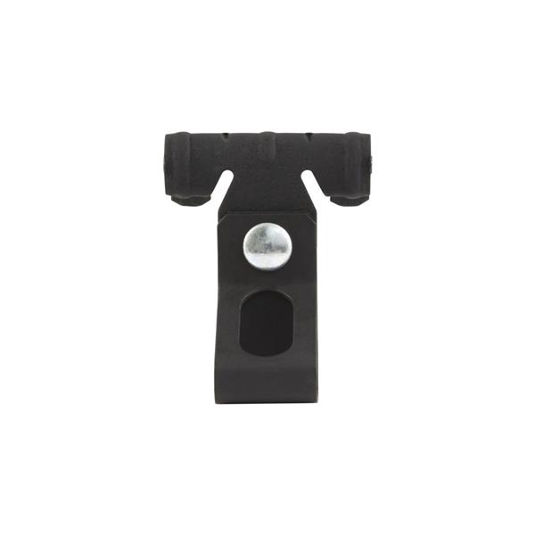 CLIP HORIZONTAL VARILLA M6 4-10 (1 UD)
