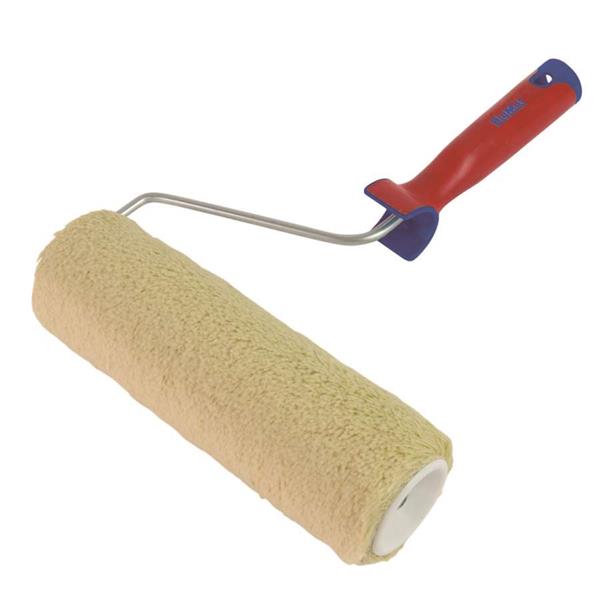 RODILLO FELPON BIGMAT &Oslash; 50 22CM (1 UD)