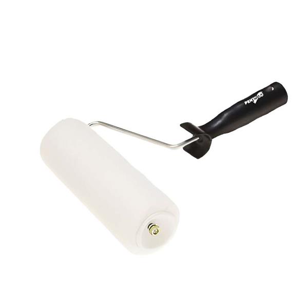 RODILLO ESPECIAL SUELOS BIGMAT &Oslash;50  22CM (1 UD)