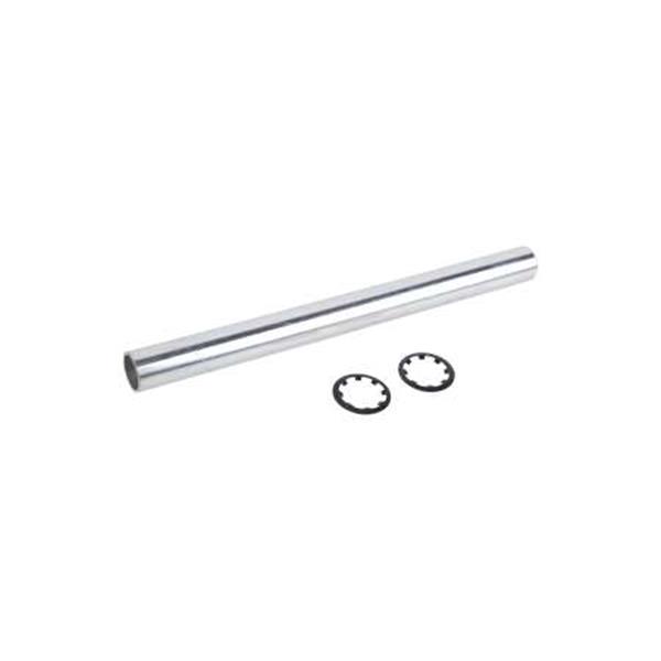 EJE RUEDA ABS PARA CARRETILLA (1 UD)
