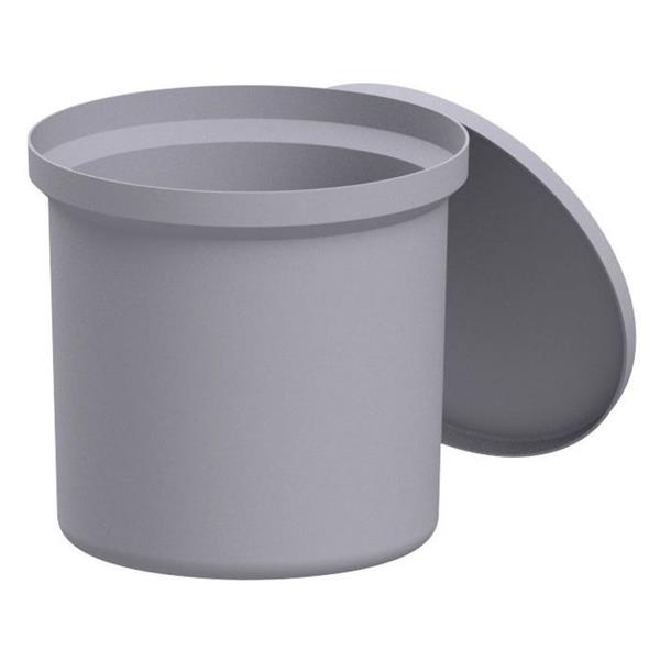 DEPOSITO AQUAVAULT DC 300 REMOSA (1 UD)