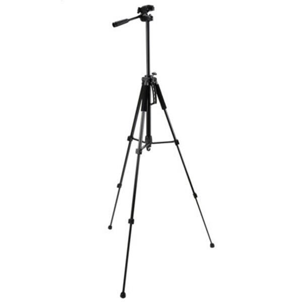 TRIPODE NIVEL LASER BELLOTA 1,5M (1 UD)