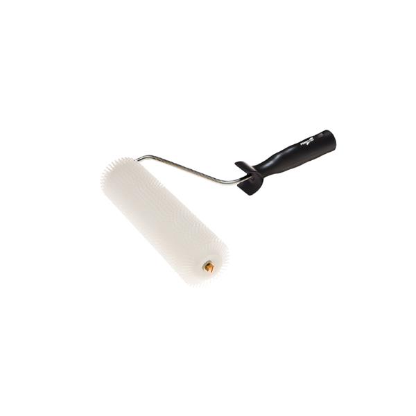 AIREADOR DE POLIETILENO - 24 CM. M.PP. (1 UD)