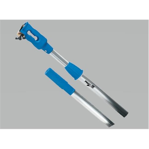 ALARGADOR EXTENSIBLE BIGMAT 1MT (1 UD)