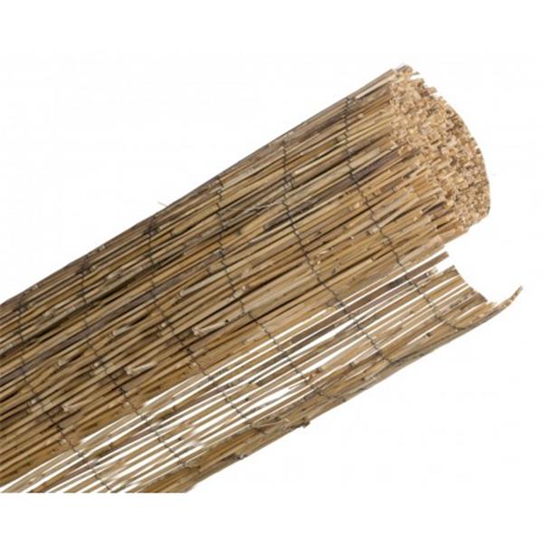 BAMB&Uacute; ROLLO 1,5X5M NACIONAL (1 UD)