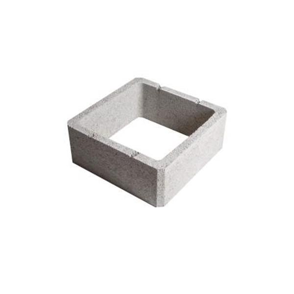BLOQUE COLUMNA 50X50X20 (1 UD)