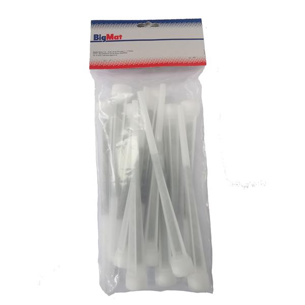 BOLSA CANULAS MIXER UNIVERSAL BIGMAT 12UD (1 UD)
