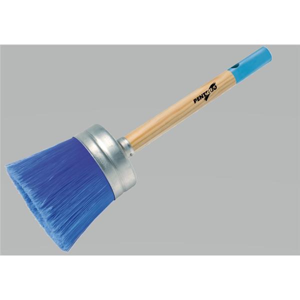 BROCHA BRICO CAMPIR SERIE 14 N&ordm;3 (1 UD)