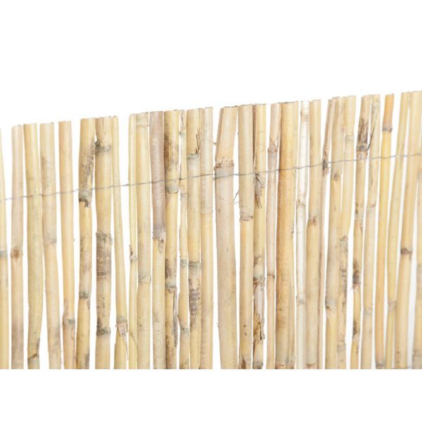 CA&Ntilde;A PARTIDA 2X5 M (1 UD)