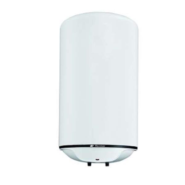 CONCEPT THERMOR ELECT. 30L VERTICAL (1 UD)