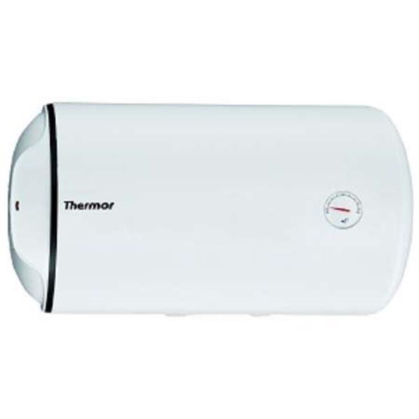 CONCEPT THERMOR ELECT. 80L HORIZONTAL (1 UD)