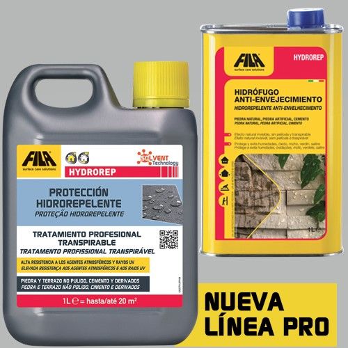 CONCRETE SHIELD 5LT (1 UD)