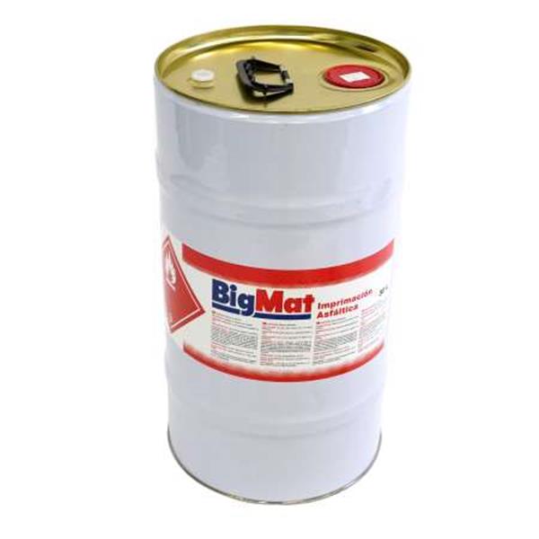 EMULSION ASFALTICA 25 KG AQUASEAL (1 BT)