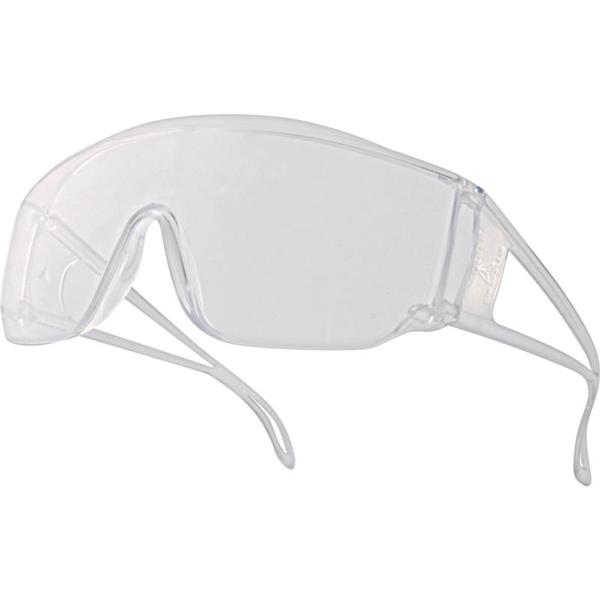 GAFAS VISITA PITON2 PV IN (1 UD)