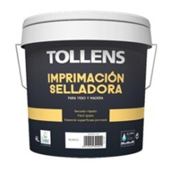 IMPRIMACI&Oacute;N SELLADORA BLANCO 750ML (1 UD)
