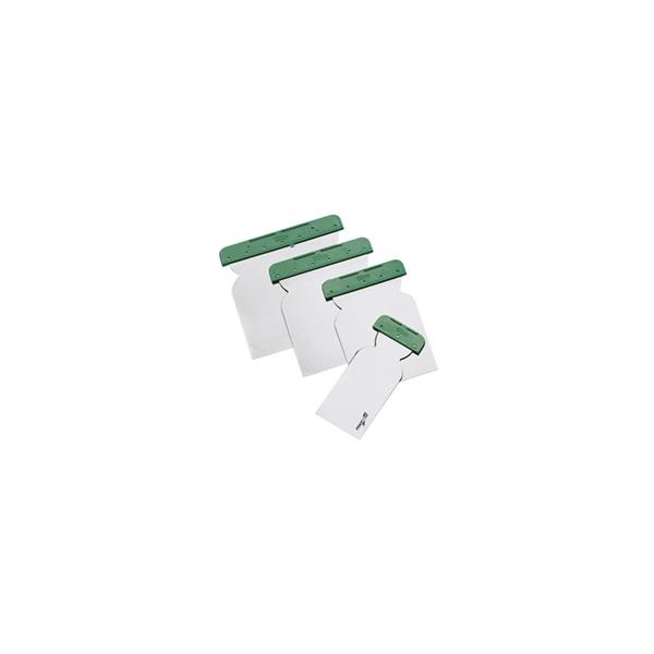 JUEGO DE CARROCERO ACERO INOX.(4 PIEZAS) (1 UD)