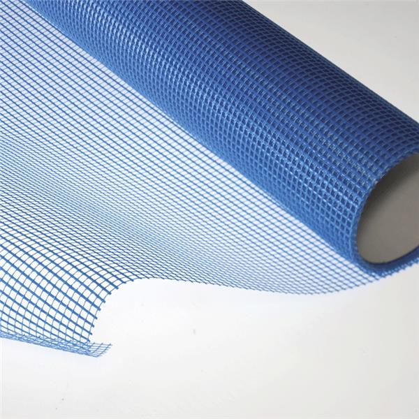 MALLA FIBRA VIDRIO MAPENET (ROLLO 50MTS) (RL de 50 M2)