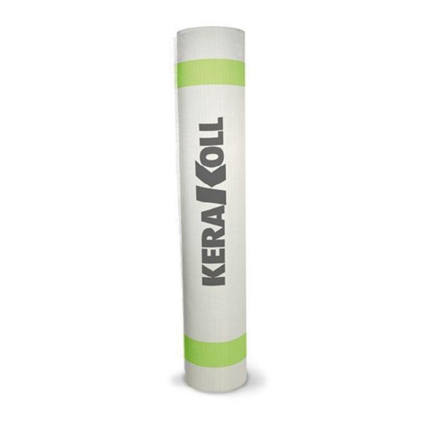MALLA GEO GRID 120 ROL.25ML (RL de 25 ML)