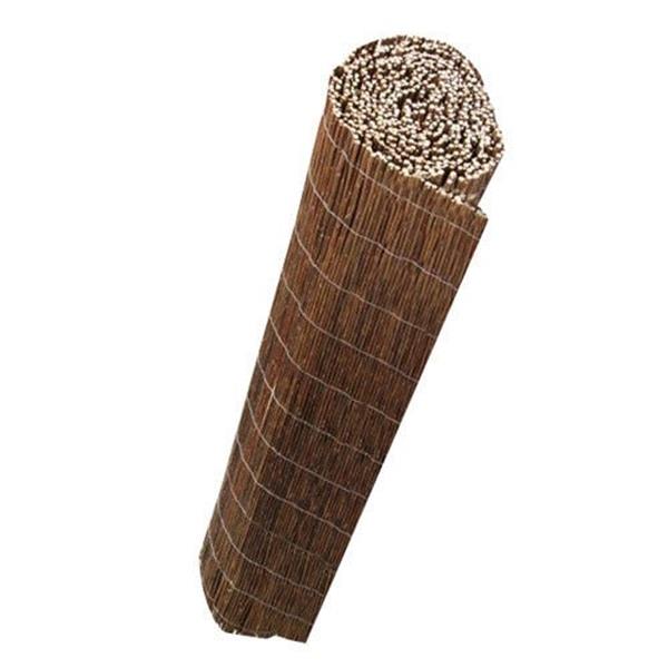 MIMBRE ROLLO 1,5X5M  (1 UD)