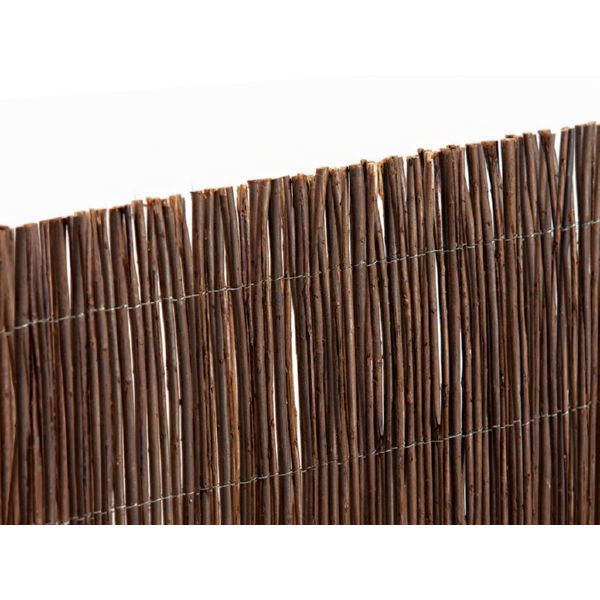 MIMBRE ROLLO 2X5M  (1 UD)