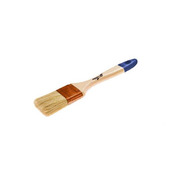 PALETINA PRO TRIPLE S-22 50MM (1 UD)