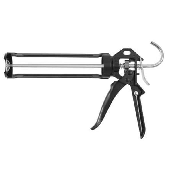 PISTOLA SILICONA REFORZADA 013C 310ML (1 UD)