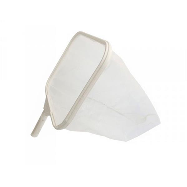 RECOGEHOJAS BOLSA FIJ. PALOMILLA (1 UD)