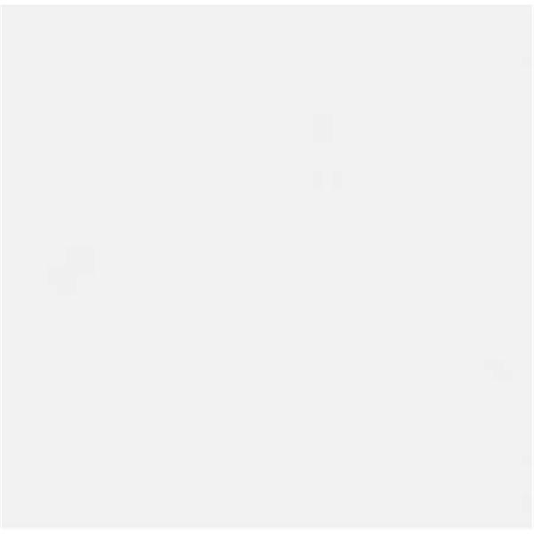 REVEST. BLANCO BRILLO 20X20 BIGMAT (CJ de 1 M2)