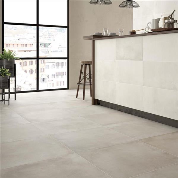 REVESTIMIENTO BANON GRIS 30X60 (PALET 48CJ) (CJ de 1,8 M2)