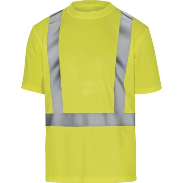 SUDADERA AZUL MARINA CAPUCHA PRO M (1 UD)
