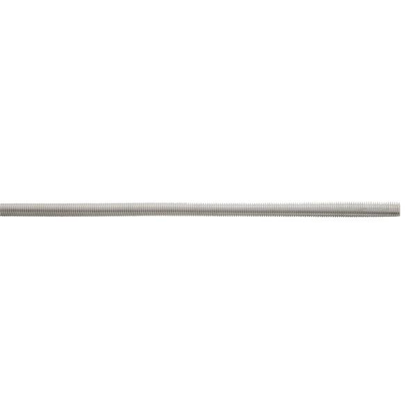 VARILLA ROSCADA ZINCADA  M18x1000 (UD1)