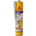 SIKAFLEX 11 FC 300ML