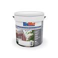 REVESTIMIENTO FACHADAS BIGMAT 5 A&Ntilde;OS 4LT (1 UD)